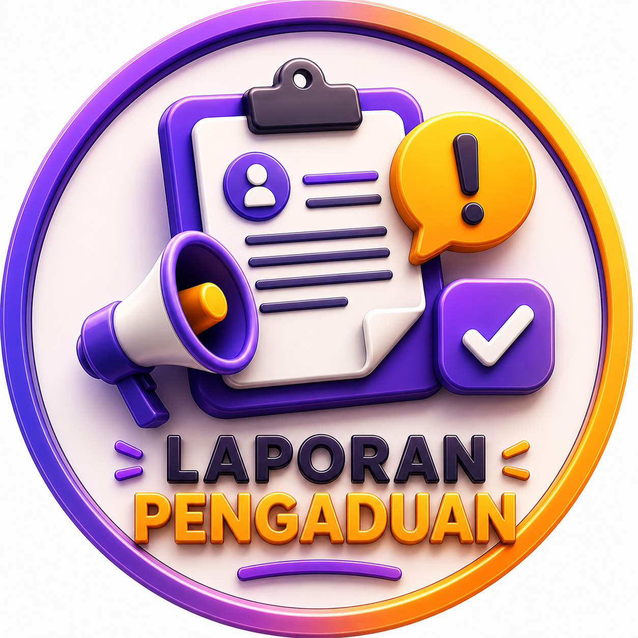 SILAPOR